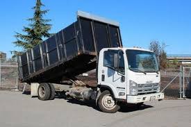 Reliable Winnsboro, LA Junk Removal  Solutions